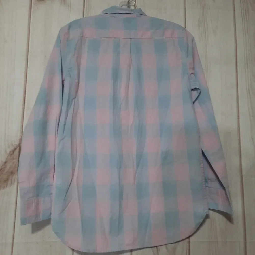 Gap kids shirt boys‎ size XXL